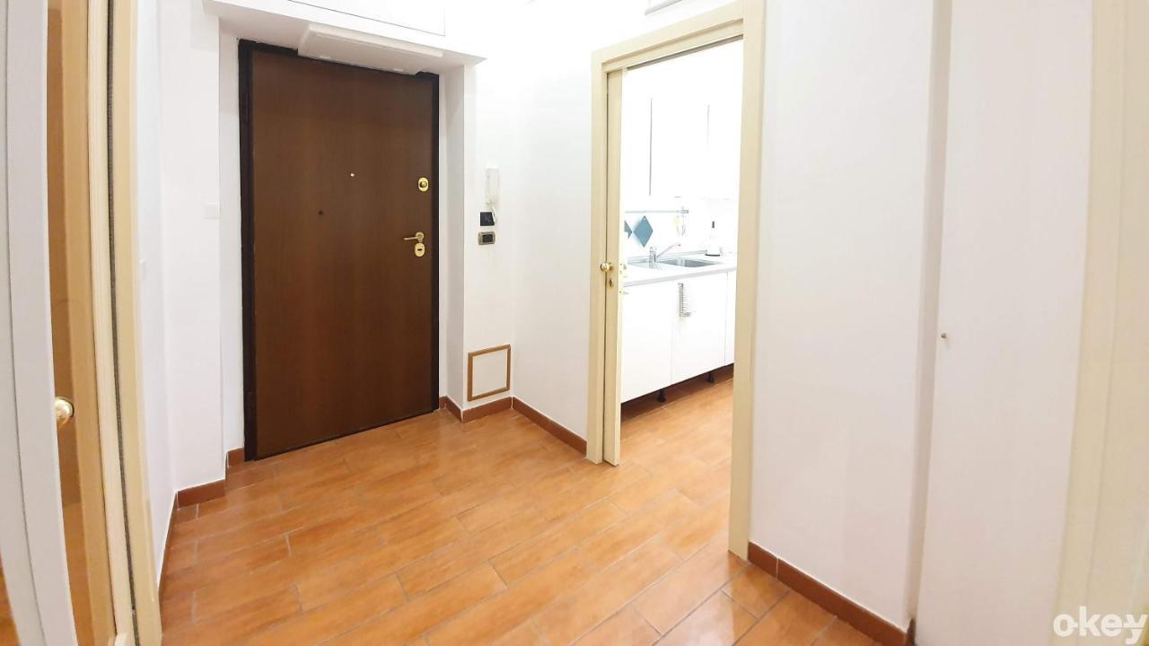 Dimora Donna Vittoria - Bari Vecchia Exterior photo