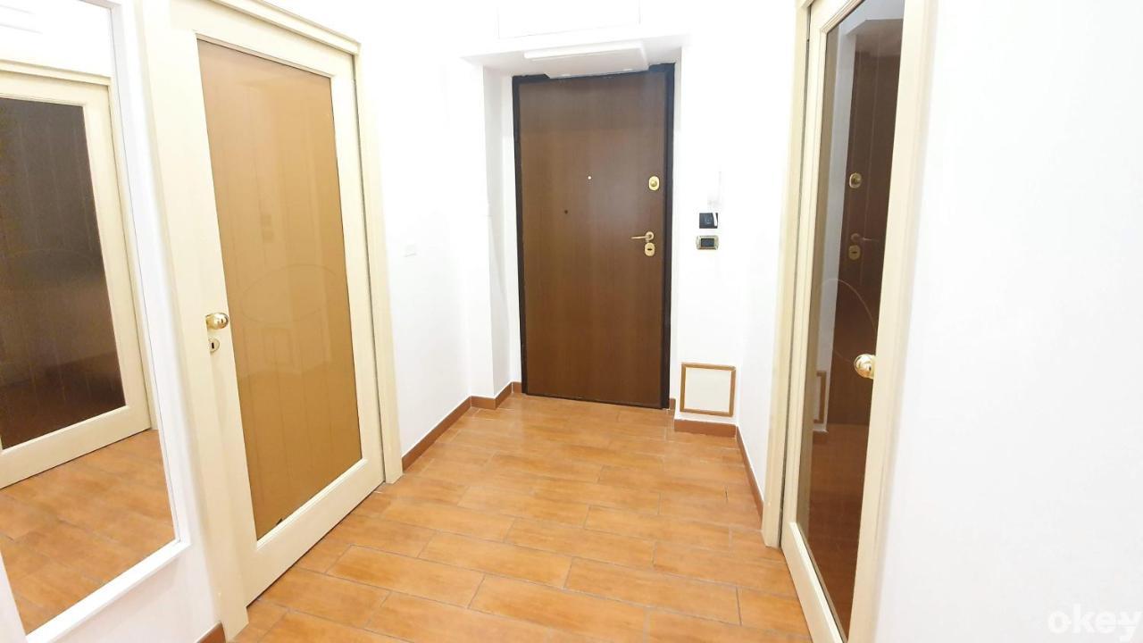 Dimora Donna Vittoria - Bari Vecchia Exterior photo